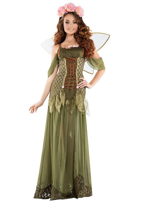 amazon womens halloween costumes|Halloween Costumes .